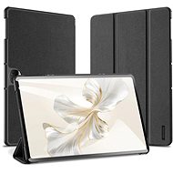 Dux Ducis Domo for Honor Pad 9 12,1'', black - Tablet cover