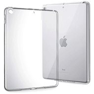 MG Slim Case for iPad Pro 11'' 2024, translucent - Tablet cover