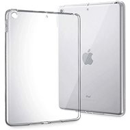MG Slim Case for Xiaomi Redmi Pad Pro 5G, translucent - Tablet cover