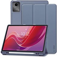 Tech-Protect SC Pen Case for Lenovo Tab M11 11'', lavender - Tablet cover