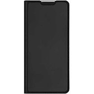 Dux Ducis flip for Xiaomi 12 Lite black - Phone Case