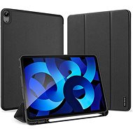 DUX DUCIS Domo iPad Air 4 (2020)/Air 5 (2022) black - Tablet Case