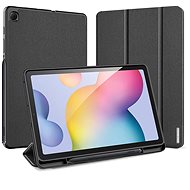 DUX DUCIS Domo Samsung Galaxy Tab S6 lite/S6 lite 2022 - Tablet Case