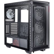 ADATA XPG BattleCruiser - PC Case