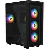 ADATA XPG BattleCruiser II - PC Case
