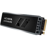 ADATA LEGEND 970 1TB - SSD-Festplatte
