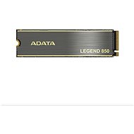 ADATA Legend 850 512GB - SSD