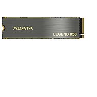 ADATA Legend 850 1TB - SSD
