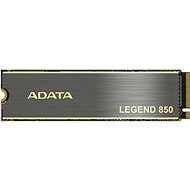 ADATA Legend 850 2TB - SSD