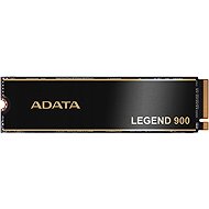 ADATA Legend 900 512GB - SSD