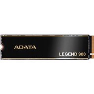 ADATA Legend 900 2TB - SSD