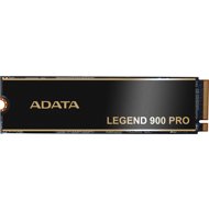 ADATA LEGEND 900 PRO 2TB - SSD