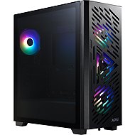ADATA XPG LANDER 501 - PC Case