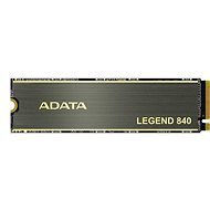 ADATA LEGEND 840 1 TB - SSD disk