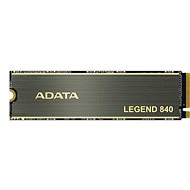ADATA LEGEND 840 1TB - SSD