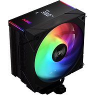 ADATA Maestro Plus 42SA - CPU Cooler
