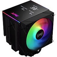 ADATA Maestro Plus 62DA - CPU Cooler