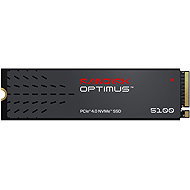 SANDISK OPTIMUS 5100 500GB - SSD