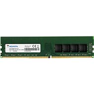 ADATA 8 GB DDR4 2666 MHz CL19 - Arbeitsspeicher