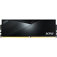 ADATA Lancer 16GB DDR5 5200MHz CL38 Black - RAM