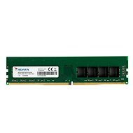 ADATA 8GB DDR4 3200MHz CL22 - RAM memória