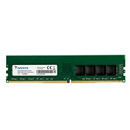 ADATA 16GB DDR4 3200 MT/s CL22 - RAM