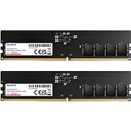 ADATA 32GB KIT DDR5 4800MHz CL40 - RAM