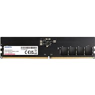 ADATA 32GB DDR5 4800MHz CL40 - RAM