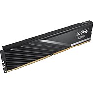 ADATA XPG 16GB DDR5 6000MT/s CL30 Lancer Blade Black - RAM