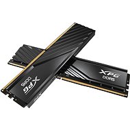 ADATA XPG 32GB KIT DDR5 6000MT/s CL30 Lancer Blade Black - RAM