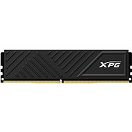 ADATA XPG 32GB DDR4 3200MHz CL16 GAMMIX D35 - RAM