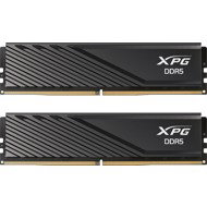 ADATA XPG 32GB KIT DDR5 6000MT/s CL34 Lancer Blade Black - RAM