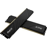 ADATA XPG 64 GB KIT DDR4 3200 MHz CL16 GAMMIX D35 - Arbeitsspeicher
