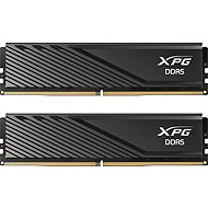 ADATA XPG 32GB KIT DDR5 6000MT/s CL 36 Lancer Blade Black - RAM