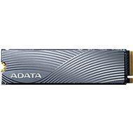 ADATA SWORDFISH 500GB - SSD