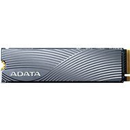 ADATA SWORDFISH 2TB - SSD meghajtó