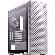 ADATA XPG Defender Pro White - PC Case