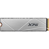 ADATA XPG GAMMIX S60 512GB - SSD-Festplatte