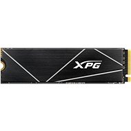 ADATA XPG GAMMIX S70 BLADE 4TB - SSD