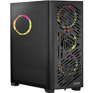 Adata XPG Lander 501 - PC Case