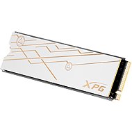 ADATA XPG MARS 980 BLADE 4TB - SSD