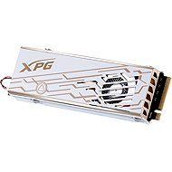 ADATA XPG MARS 980 PRO 2TB - SSD