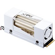 ADATA XPG MARS 980 STORM 2TB - SSD