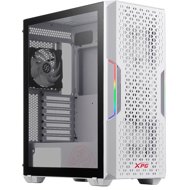 ADATA XPG Starker Air White - PC Case