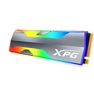 ADATA XPG SPECTRIX S20G 500GB - SSD-Festplatte