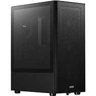 ADATA XPG Valor Mesh Black - PC Case