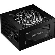 ADATA XPG CYBERCORE 1300W - PC Power Supply