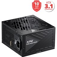 ADATA XPG CORE REACTOR II 650W - PC Power Supply
