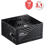 ADATA XPG CORE REACTOR II 1000W - PC Power Supply