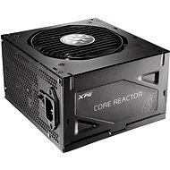 ADATA XPG CORE REACTOR 850W - PC zdroj